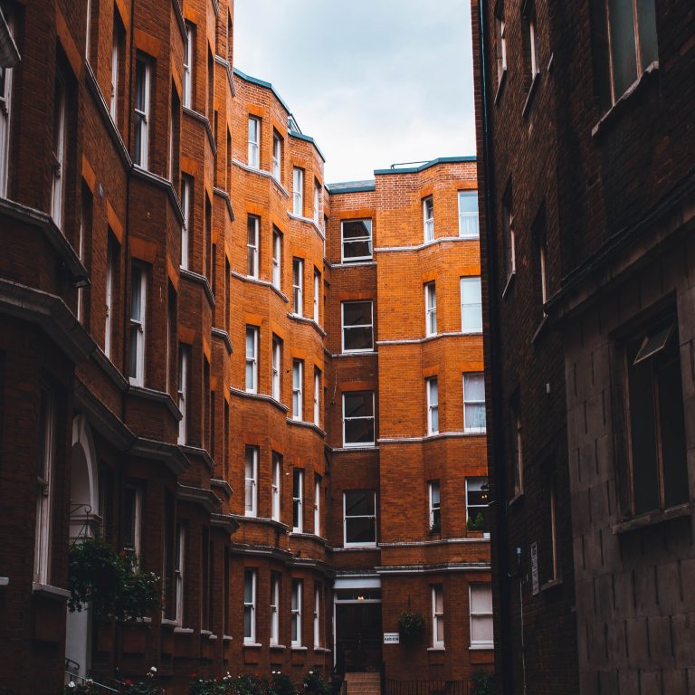 alley-apartment-architecture-1560099