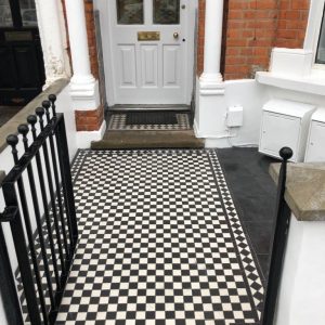 PHOTO-2019-05-31-09-45-19 2