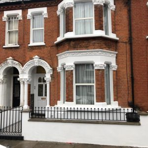 PHOTO-2019-05-31-09-45-19 3