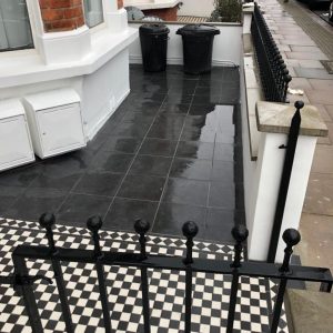 PHOTO-2019-05-31-09-45-19