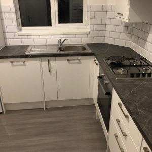 PHOTO-2019-05-31-09-50-44