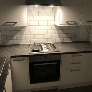 PHOTO-2019-05-31-09-50-45