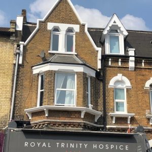 PHOTO-2019-06-03-10-10-56